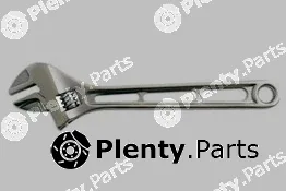 Laser Tools 4924 — Adjustable Spanner