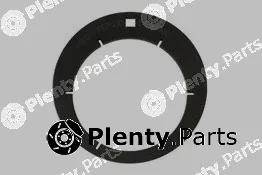 Laser Tools 6669 — Fuel Filter Spanner