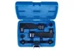 Laser Tools 8589 — Pressing Screw, spreader (ball joint mounting)