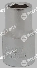 Laser Tools 0809 — Socket Wrench Insert