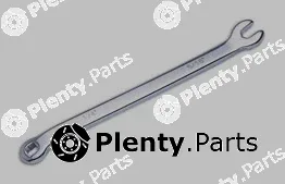 Laser Tools 2599 — Brake Lines Spanner