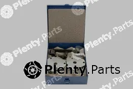 Laser Tools 3462 — Mounting Tools, timing belt