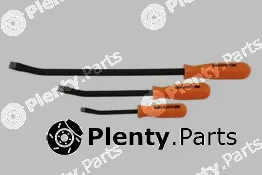 Laser Tools 1751 — Pry Bar
