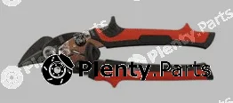 Laser Tools 7061 — Cutting Pliers