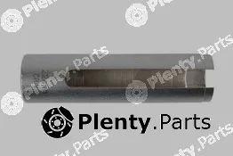 Socket Wrench Set, lambda sensor