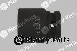 Laser Tools 6521 — Socket Wrench Insert, brake caliper