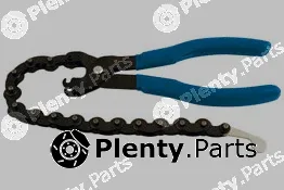 Laser Tools 5412 — Pipe Cutter, exhaust system
