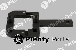 Laser Tools 6966 — Holding Tool, crankshaft