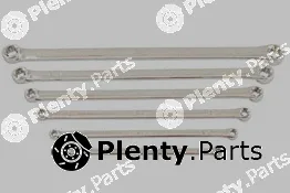 Laser Tools 5580 — Ring Spanner