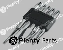 Laser Tools 3230 — Drift Set