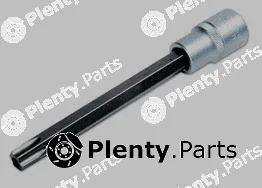 Laser Tools 2076 — Screwdriver Bit