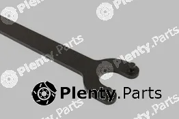 Laser Tools 7969 — Retaining Wrench, fan (fluid friction coupling)