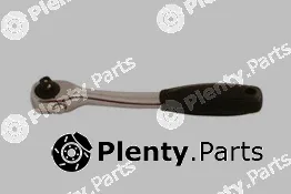 Laser Tools 5020 — Reversible Ratchet