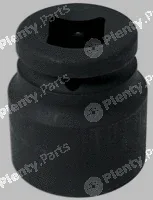 Socket Wrench Insert