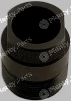 Laser Tools 5236 — Puller, injector pump gear