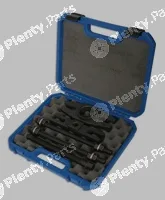 Laser Tools 4749 — Puller, ball joint