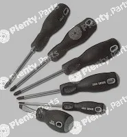Laser Tools 3350 — Screwdriver
