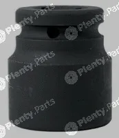 Socket Wrench Insert