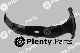 Laser Tools 6192 — Tank Sender Unit Key