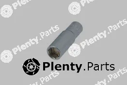 Socket Wrench Insert