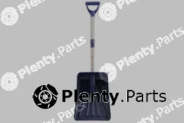 Laser Tools 5131 — Shovel