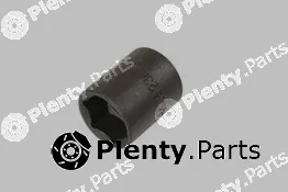 Laser Tools 2014 — Socket Wrench Insert