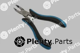 Laser Tools 6020 — Cutting Pliers