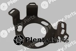 Laser Tools 6184 — Puller, injector pump gear