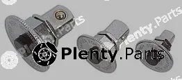 Laser Tools 3870 — Reversible Ratchet