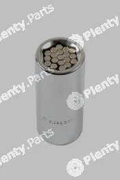 Laser Tools 7201 — Reversible Ratchet