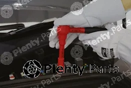 Socket Wrench Insert