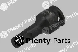 Laser Tools 8235 — Socket Wrench Insert
