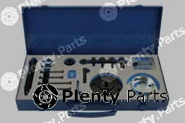 Laser Tools 5980 — Tool Set, timing chain
