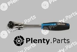 Laser Tools 6957 — Reversible Ratchet