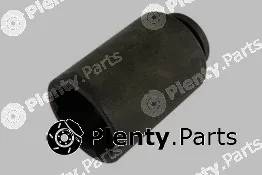 Laser Tools 5531 — Socket Wrench Insert