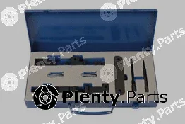 Laser Tools 6236 — Tool Set, timing chain