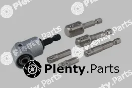 Laser Tools 8441 — Drill