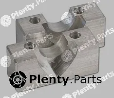 Laser Tools 3635 — Retaining Tool Set, camshaft