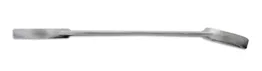 Laser Tools 4600 — Ring-/Open End Spanner