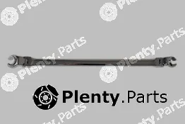 Laser Tools 6751 — Ratchet Ring Open-ended Spanner