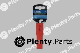 Laser Tools 7951 — Socket Wrench Insert