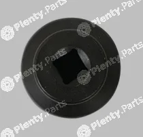 Socket Wrench Insert
