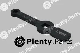 Ring Spanner