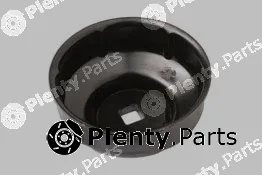 Laser Tools 3795 — Socket Wrench Insert, oil drain plug