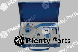 Laser Tools 6997 — Tool Set, timing chain