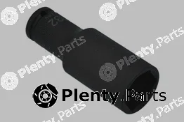 Laser Tools 7773 — Socket Wrench Insert