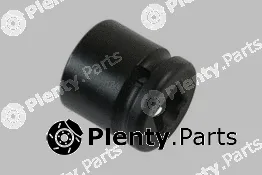 Socket Wrench Insert