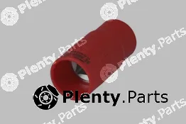 Socket Wrench Insert