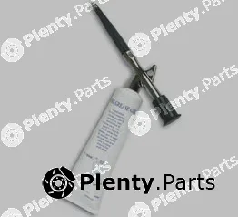 Laser Tools 3999 — Manually-actuated Grease Gun