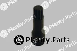 Laser Tools 5063 — Socket Wrench Insert, wheel nut/bolt